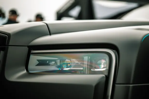 Bitcoza Casino Application Android/iOS